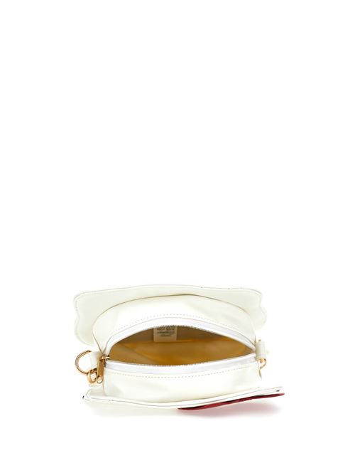  MONNALISA | 19G017 7775/0099